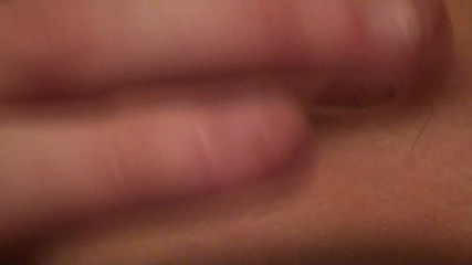 The foxx office: Constance ist an, versteck