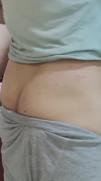 Část 2 salma arabský žhavý sex stepcousin