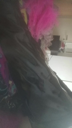 JujuTV: Вперше Тут