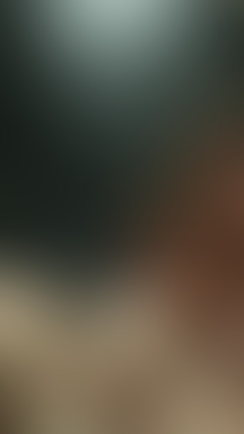 Locked due to age restriction