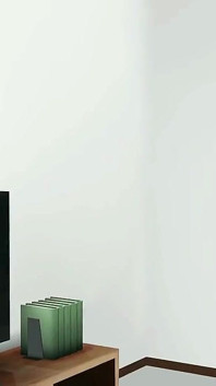 Miku hatsune çıplak dans eden conqueror song vocaloid mmd 3d zümrüt saç rengi düzenleme smixix