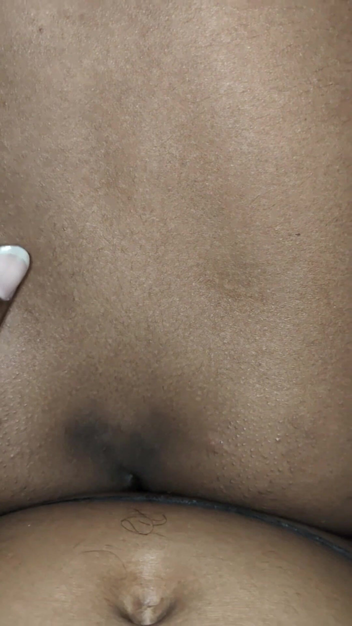 X videos: ホットな妻が家の持ち主と関係を持っている