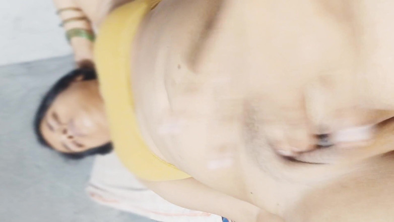 Sexy_girl_nehu: Nonstop tryskać orgazm kompilacja wideo indyjski Bhabhi Hindi Audio jęki...