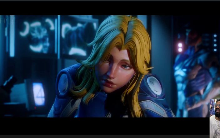 Good news media: Kel götlü amcık Kiriko bir model, juno chun-li cosplay sikişi,...