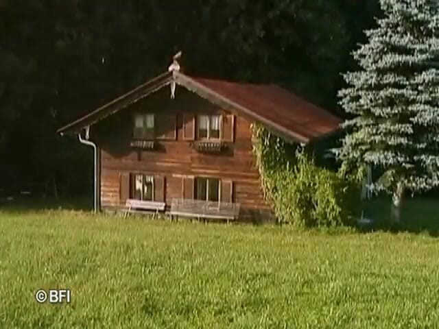 Hardcore Lovers of the world: Mükemmel vücutlu ateşli porno kızlar sert sikişiyor