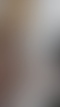 College Slut Gets Ready to Suck the Soul Out of a Frat Boy!