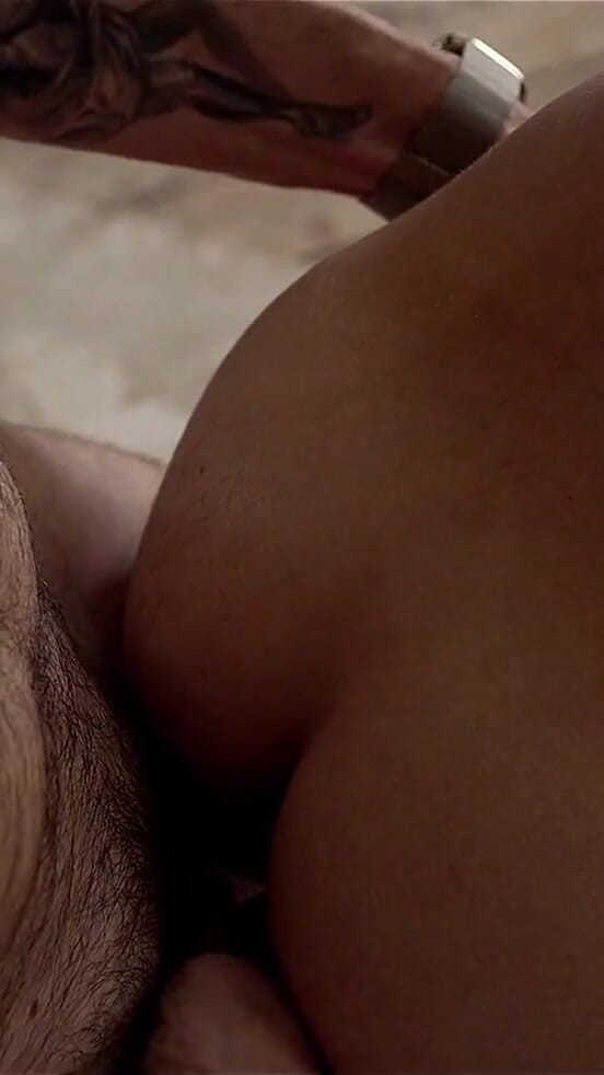 3244710850.mp4 (Fitcamgay) 3244710850.mp4 (Fitcamgay)