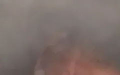 Full Sex Mastrubation Video.