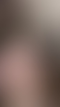 Charlie Ferreira Worships My Big Latino Cock & Eats My Cum