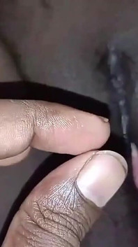 Owner Fucking Servant in Sexy Saree - Very Erotic