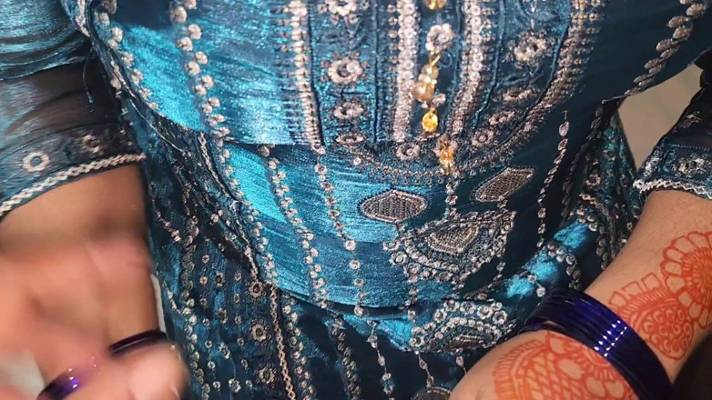 Akhi moni: Eid Special: Debor Vabi - vídeo de sexo romântico não perca