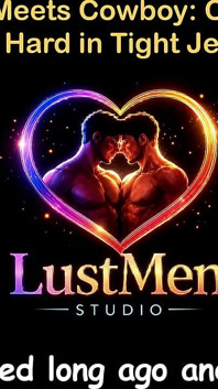 English Audio Gay Sex Story - Lacrosse Jock Meets Cowboy College Stud Gets Rode Hard in Tight Jeans - Part 5