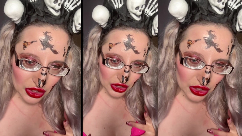 FinDom Goaldigger: Penyerahan Banci: Cucked Dan Dikawal Dalam Bilik Saya Yang Berbisik...