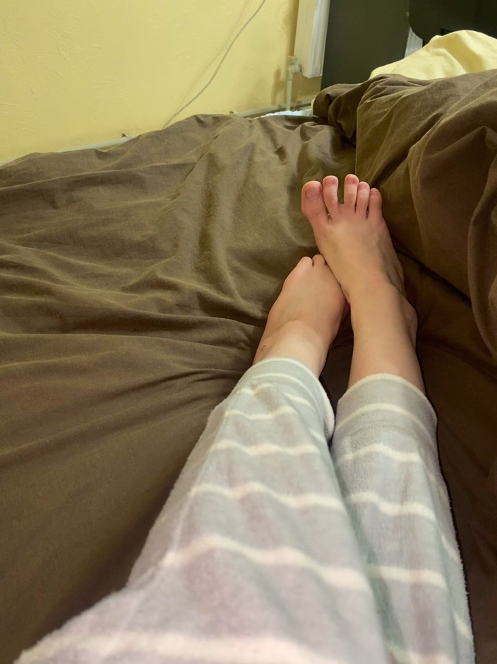 Princess Aisha: Sexiga tår leker