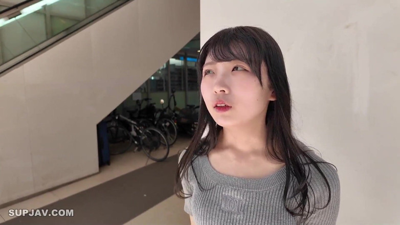 Asian cutie: Înger asiatic 21489