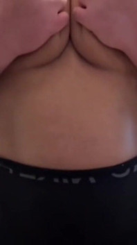 15 Minutes Cumpilation Part 1