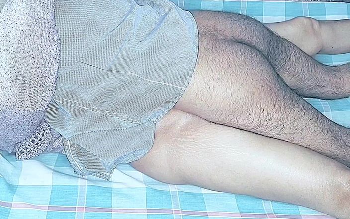 Gullnazkhan: Безостановочный трах жаждущей киски индийской тети дези, секс индийской тети XXX горячий секс индийской дези