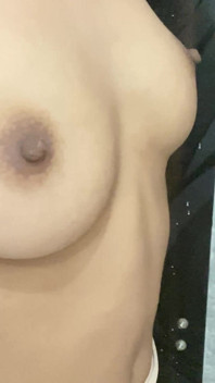 Desi Boobs