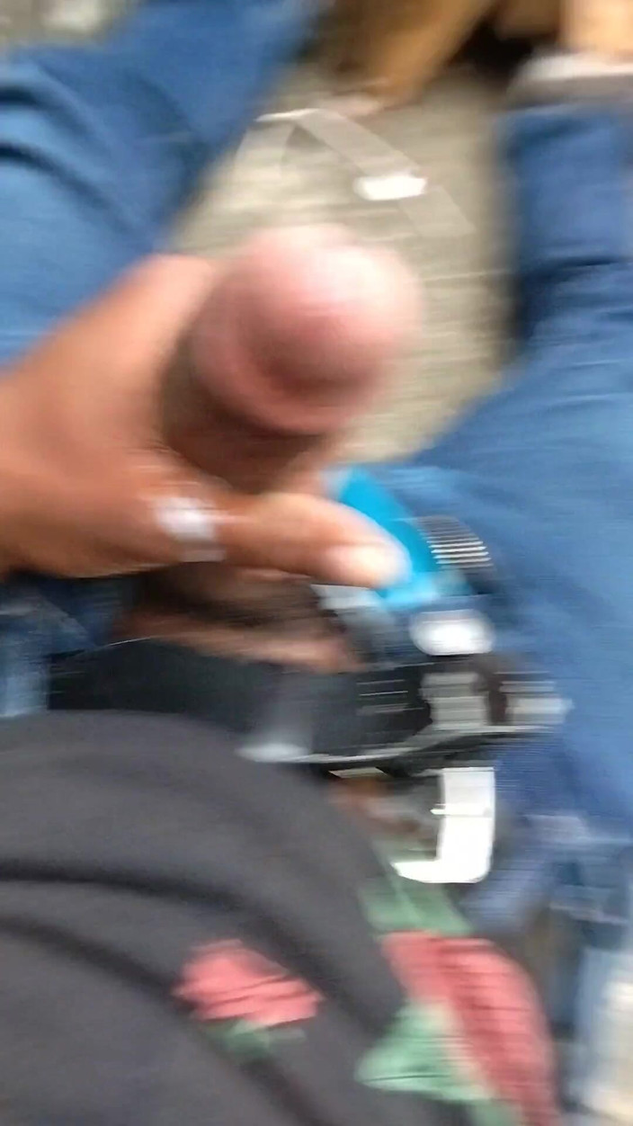 Pharoah Zeus: V Alley a Cumming Good