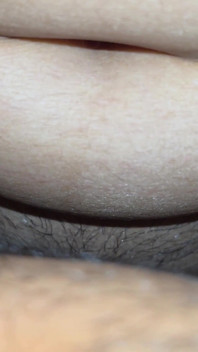 Sexy Bhabhi hard neuken