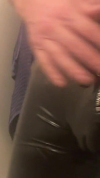 Latex Enjoy