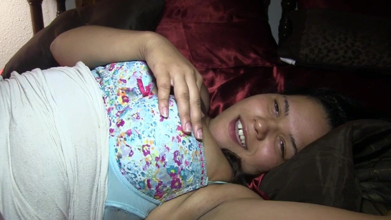 The Habib Show: Full Vid.. Lady Queen Big Toy Plaything