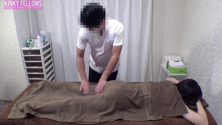 Shameless archives: 아시아 천사 24444