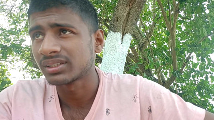 LinearOrnament35: 토킹 비디오