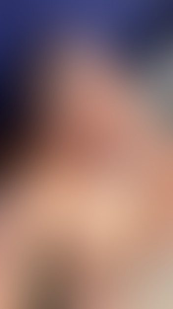 Locked due to age restriction