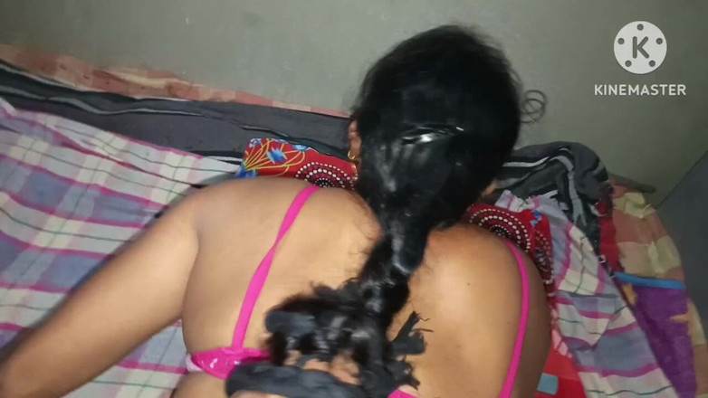 Hot poonam69: Жесткий трах моей сводной сестры утром, когда никого нет дома