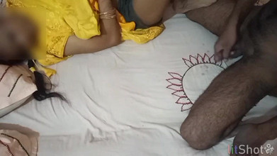 Sital: Seks awek desi yang cantik