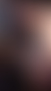 Ruined Orgasm for Tom Baker's Chastity Slave (4k)