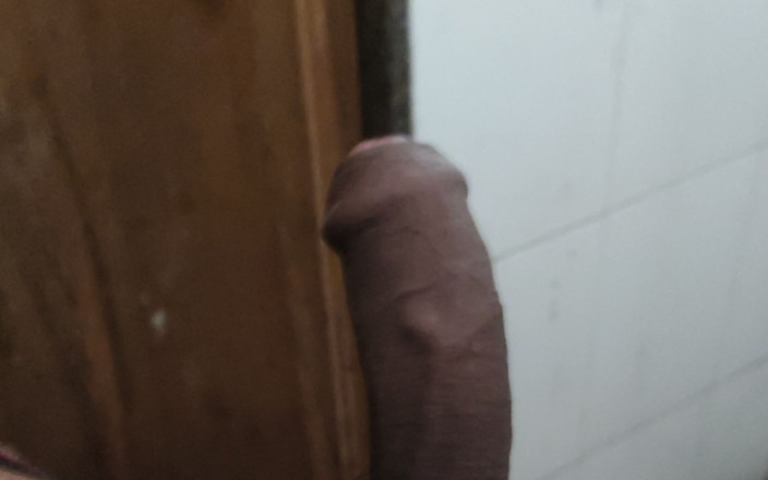 Fuck-Insaan: Velký velký čůrák