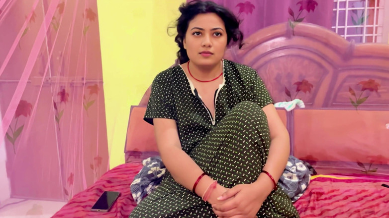 Hotty_ragini: Stepson Seduced the Stepmom and Stepson Took Advantage of the...