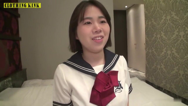 Cheaters Japan: 아시아 천사 25004