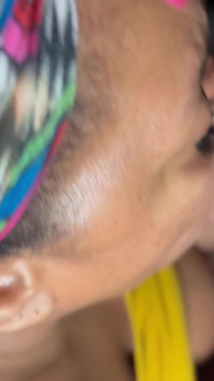 Rapidinha 1