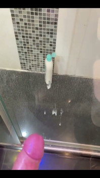 Some of My Best Cumshots