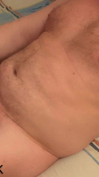 Hairy Russian Cums