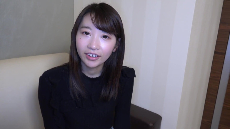 Shameless archives: Asian Angel 21152