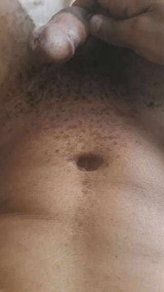 Mrsexloverrrrr: Loneliness Pass