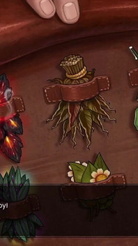Que lenda do jogo Myrtle Story parte 1 passo a passo
