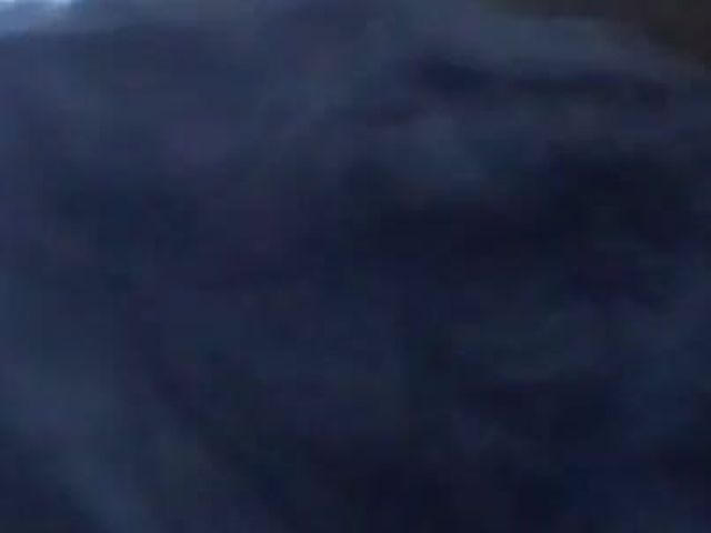 Young Slim Boy with His Huge Cook Get Big Cum (BWC men)