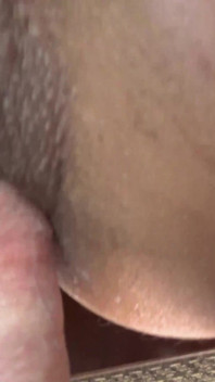 Liyah rose được xxx hư hỏng trên chiếc ghế dài diễn viên khiêu dâm