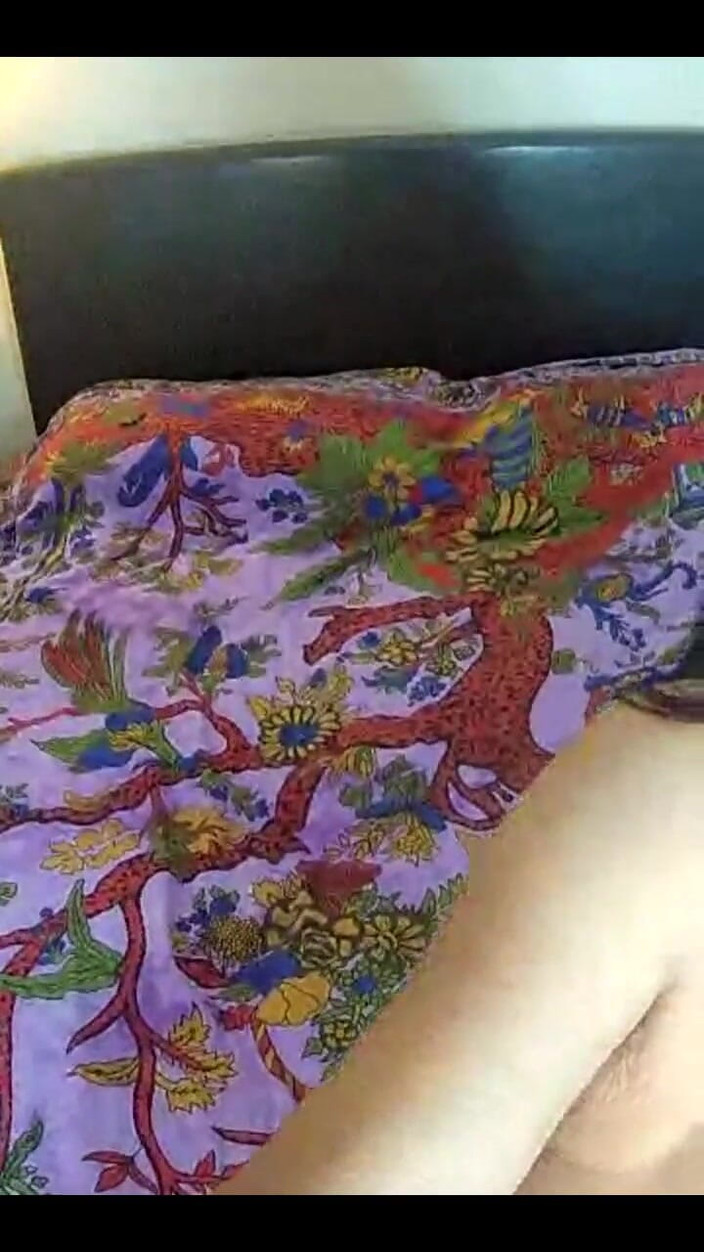 Zilah Luz: Stream Dimulakan