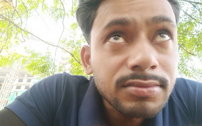 Krishna gopal baghel Gwalior: Hallo ihr alle