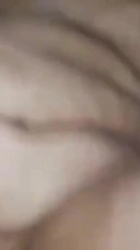 Grande cazzo nero che mi martella la figa orgasmi gemiti duri e profondi