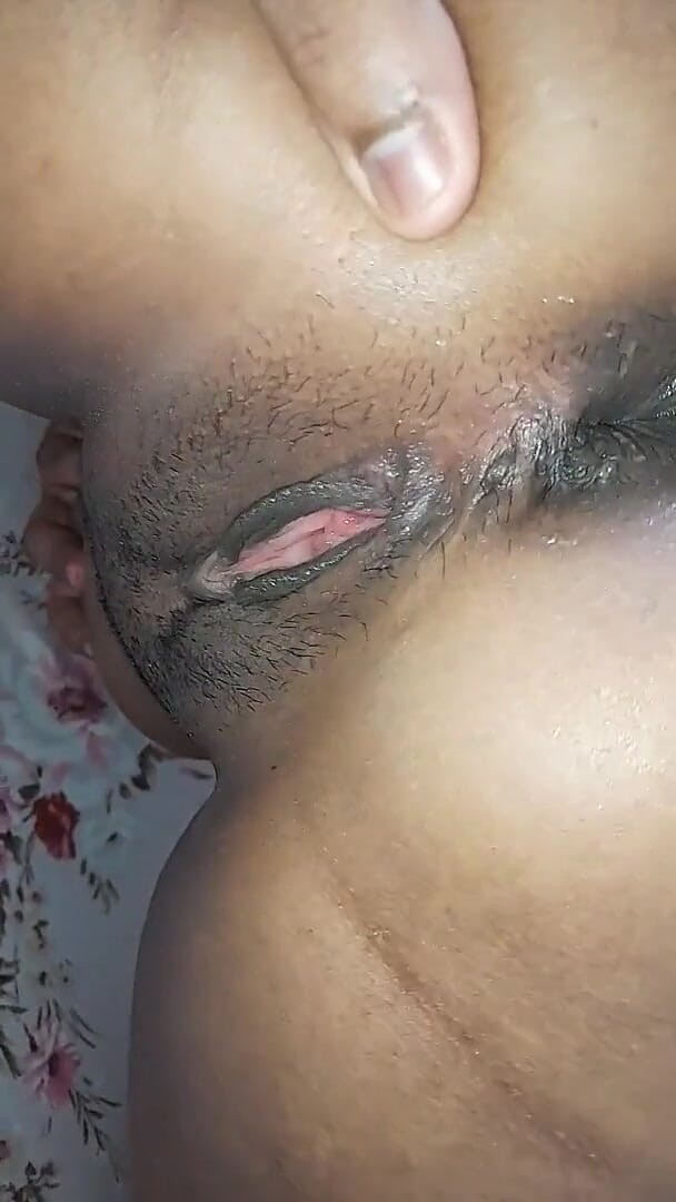 roshni-atif: Deshi Big Ass Hard Anal Sex with My Husband Doggy...