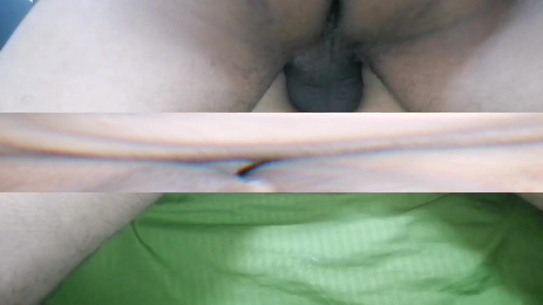 Adribella69: Moje zvrácená nevlastní matka mě požádá, abych ji ošukal hluboko...