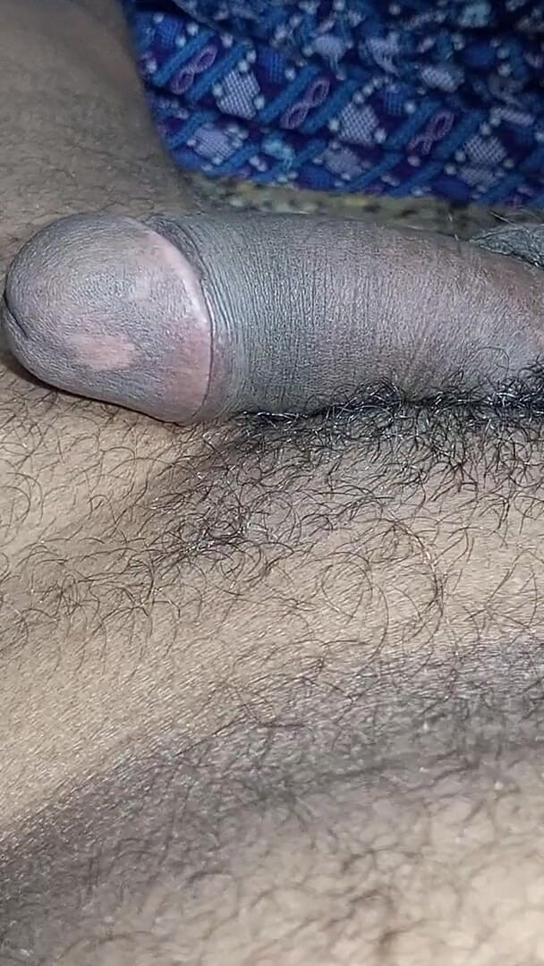 Fucking my wife: My Indian Wife Sucks Big Black Cock with Fucking