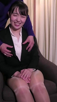 아시아 천사 24637
